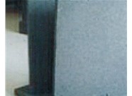 山西興富利偉業(yè)分享：巖棉板材料的優(yōu)勢有哪些呢？