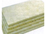 山西興富利偉業(yè)公司和您一起探討使用巖棉板的注意事項(xiàng)有哪些呢？