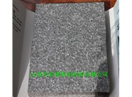 聚苯板運(yùn)輸中需要我們注意哪些事項(xiàng)呢？接下來山西興富利偉業(yè)給大家詳細(xì)分析一下