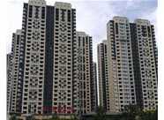 粘貼聚苯板的常用方式有哪兩種呢，山西興富利偉業(yè)廠為您介紹