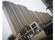 下面就和山西興富利偉業(yè)一起來了解下石墨聚苯板的施工步驟有哪些呢？