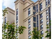 聚苯板和擠塑板有哪些區(qū)別嗎？下面就和山西興富利偉業(yè)來了解下吧。