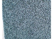 處理巖棉板的粘結(jié)方法有哪些呢？施工的時(shí)候需要注意的問(wèn)題有哪些呢？山西興富利偉業(yè)為您服務(wù)