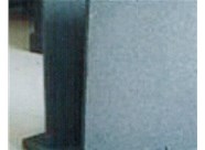 在巖棉保溫板的施工中應(yīng)注意什么呢？下面興富利偉業(yè)給大家介紹一下。