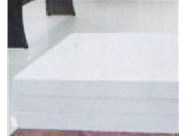 巖棉板的性質(zhì)是什么？什么是質(zhì)量要求和保證？山西興富利偉業(yè)為您解答