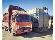 山西巖棉板廠家的選擇需要考慮哪些因素呢？山西興富利偉業(yè)公司為您解答