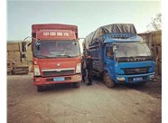 山西興富利偉業(yè)巖棉板廠家小編告訴大家?guī)r棉板如何防裂呢？