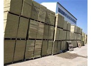 巖棉板在施工的時候需要注意的事項有哪些呢？山西興富利偉業(yè)為您分享