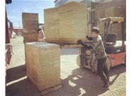 巖棉板的注意事項有哪些呢？山西興富利偉業(yè)為您分析