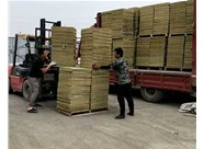 山西外墻巖棉板的粘結(jié)問題要如何解決呢？山西興富利偉業(yè)為您分享