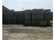 巖棉保溫板施工時要注意哪幾個要點(diǎn)呢？山西興富利偉業(yè)為您解答